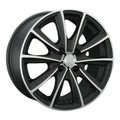 LS 232 6,5x15 5x100 ET40 D57,1 MBF