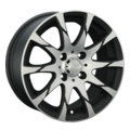 LS 233 6,5x15 4x98 ET32 D58,6 MBF