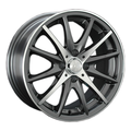 LS 234 6,5x15 4x100 ET40 D73,1 GMF