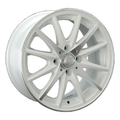 LS 234 6,5x15 4x114,3 ET40 D73,1 WF