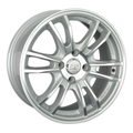 LS 275 6,5x15 5x114,3 ET40 D73,1 SF