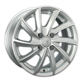 LS 276 6,5x15 5x112 ET45 D57,1 SF