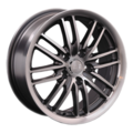 LS 278 6,5x15 5x112 ET45 D57,1 GMF