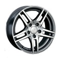LS 281 6,5x15 5x114,3 ET40 D73,1 GMF