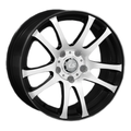 LS 283 7x16 5x105 ET36 D56,6 BKF