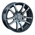 LS 283 6,5x15 4x108 ET27 D65,1 GMF