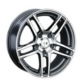 LS 285 7x17 5x114,3 ET40 D73,1 GMF