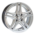 LS 285 6,5x15 4x100 ET45 D73,1 HP