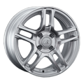 LS 285 7x16 4x100 ET40 D73,1 SF