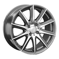 LS 286 7x17 5x100 ET45 D73,1 GMF