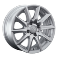 LS 286 6x14 4x98 ET35 D58,6 SF
