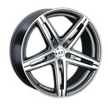 LS 288 8x18 5x114,3 ET40 D73,1 GMF