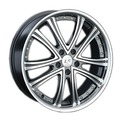 LS 289 7x18 5x114,3 ET50 D73,1 GMF