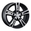 LS 291 6,5x15 5x139,7 ET40 D98,5 MBF