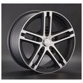 LS 292 6,5x15 5x139,7 ET40 D98,5 MBF