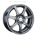 LS 301 6x15 4x100 ET45 D73,1 GM
