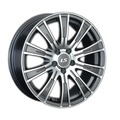 LS 311 6x15 4x114,3 ET45 D73,1 GMF