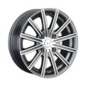 LS 312 7x16 5x114,3 ET40 D73,1 GMF