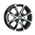 LS 313 6x15 4x100 ET45 D73,1 BKF