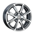 LS 313 6x15 4x100 ET45 D73,1 GMF