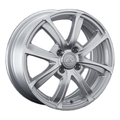LS 313 6x15 4x100 ET43 D60,1 SF