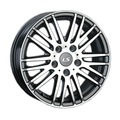 LS 314 6,5x16 5x114,3 ET45 D73,1 GMF