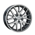 LS 315 7x17 5x114,3 ET40 D73,1 GMF