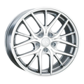 LS 315 6x15 4x100 ET40 D73,1 SF