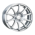 LS 317 7,5x17 5x112 ET45 D57,1 SF