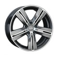 LS 320 7,5x18 5x114,3 ET45 D73,1 GMF