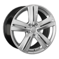 LS 320 7,5x17 5x114,3 ET45 D73,1 HP