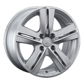 LS 320 6,5x15 5x114,3 ET40 D73,1 SF