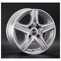 LS 321 6,5x15 5x114,3 ET39 D73,1 SF