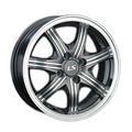 LS 323 6,5x15 5x114,3 ET40 D73,1 GMF