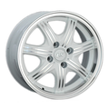 LS 323 6,5x15 5x112 ET45 D57,1 WF