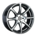 LS 327 7,5x17 5x112 ET42 D57,1 GMF