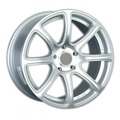 LS 327 7,5x17 5x114,3 ET40 D73,1 SF