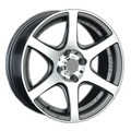 LS 328 6,5x15 4x114,3 ET40 D73,1 GMF