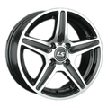 LS 345 7x16 5x105 ET36 D56,6 BKF