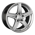 LS 345 7x16 5x112 ET40 D73,1 HP