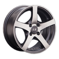 LS 357 7x16 5x114,3 ET40 D73,1 GMF
