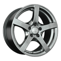LS 357 7x17 5x114,3 ET40 D73,1 HPB