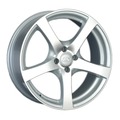 LS 357 6,5x15 4x100 ET40 D73,1 SF