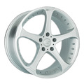 LS 358 8x18 5x114,3 ET45 D73,1 SL