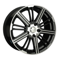 LS 359 7x17 5x114,3 ET40 D73,1 BKF