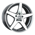 LS 360 7x16 5x114,3 ET40 D73,1 GMF