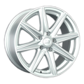 LS 363 7x16 4x108 ET32 D65,1 SF