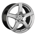 LS 364 7,5x17 5x114,3 ET40 D73,1 HP