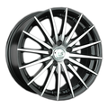 LS 367 7x17 5x114,3 ET40 D73,1 BKF