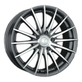 LS 367 7x17 5x115 ET40 D70,1 GMF